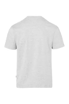 HAKRO T-Shirt Heavy — 44