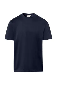 HAKRO T-Shirt Heavy — 52