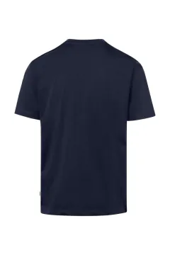 HAKRO T-Shirt Heavy — 54