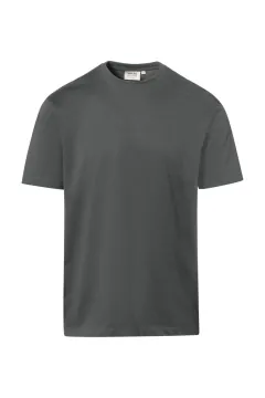 HAKRO T-Shirt Heavy — 57