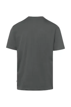 HAKRO T-Shirt Heavy — 59
