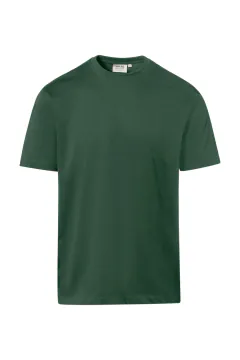 HAKRO T-Shirt Heavy — 67