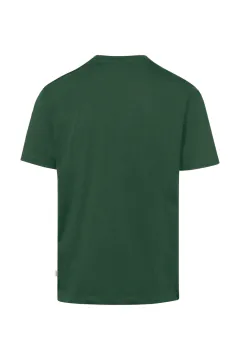 HAKRO T-Shirt Heavy — 69