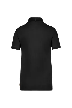 HAKRO Women's Polo Shirt Organic Cotton — 14