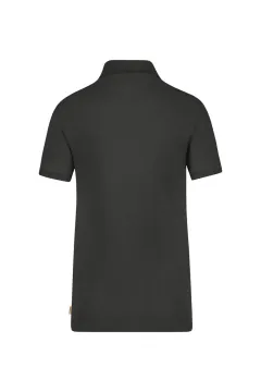 HAKRO Women's Polo Shirt Organic Cotton — 39
