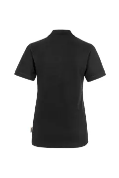 HAKRO Women's Polo Shirt MIKRALINAR® ECO — 14