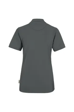 HAKRO Women's Polo Shirt MIKRALINAR® ECO — 29