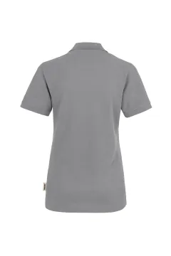 HAKRO Women's Polo Shirt MIKRALINAR® ECO — 44