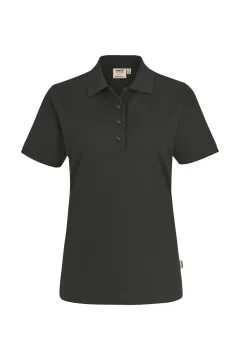 HAKRO Women's Polo Shirt MIKRALINAR® ECO — 47