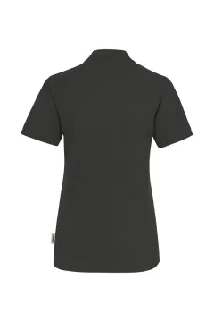 HAKRO Women's Polo Shirt MIKRALINAR® ECO — 49
