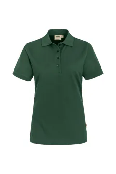 HAKRO Women's Polo Shirt MIKRALINAR® ECO — 57