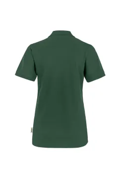 HAKRO Women's Polo Shirt MIKRALINAR® ECO — 59
