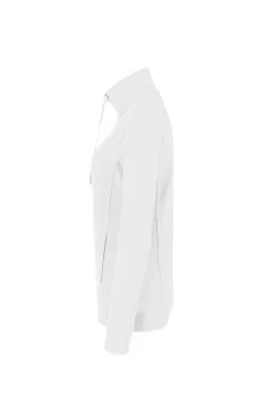 HAKRO Damska bluza dresowa Premium — 3
