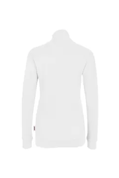 HAKRO Damska bluza dresowa Premium — 4