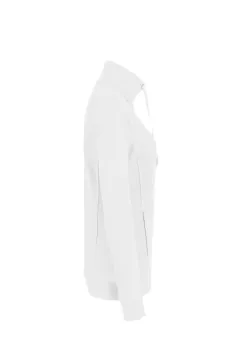 HAKRO Damska bluza dresowa Premium — 5
