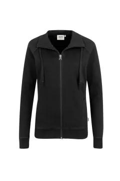 HAKRO Damska bluza dresowa Premium — 12