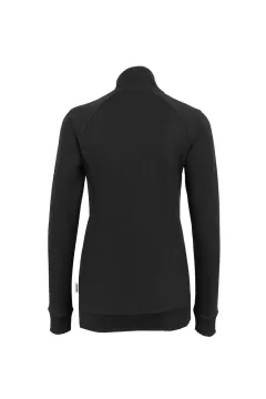 HAKRO Damska bluza dresowa Premium — 14