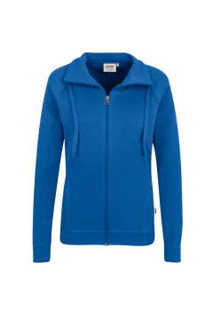HAKRO Damska bluza dresowa Premium — 17