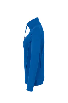 HAKRO Damska bluza dresowa Premium — 18