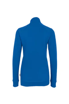 HAKRO Damska bluza dresowa Premium — 19