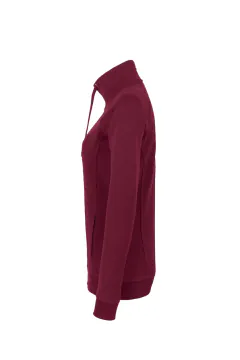 HAKRO Damska bluza dresowa Premium — 23