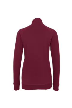 HAKRO Damska bluza dresowa Premium — 24