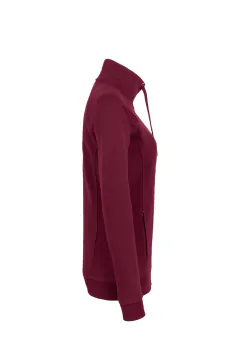 HAKRO Damska bluza dresowa Premium — 25