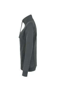 HAKRO Damska bluza dresowa Premium — 28