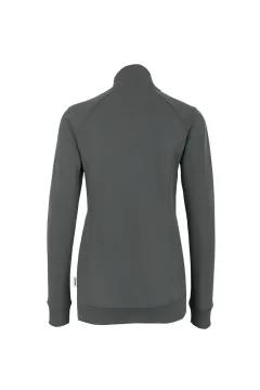 HAKRO Damska bluza dresowa Premium — 29