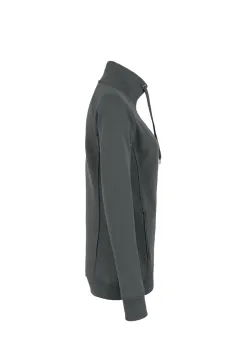 HAKRO Damska bluza dresowa Premium — 30