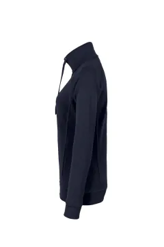HAKRO Damska bluza dresowa Premium — 33