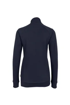 HAKRO Damska bluza dresowa Premium — 34