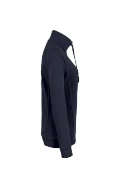 HAKRO Damska bluza dresowa Premium — 35