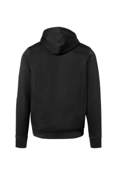 HAKRO Bluza z kapturem Bonded ECO — 9