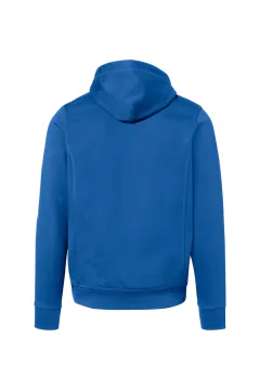 HAKRO Bluza z kapturem Bonded ECO — 14