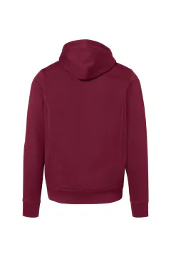 HAKRO Bluza z kapturem Bonded ECO — 24