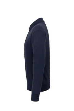 HAKRO Pocket-Sweatshirt Premium — 8