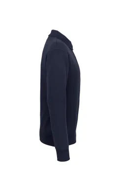 HAKRO Pocket-Sweatshirt Premium — 10