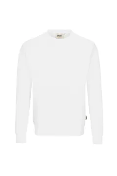HAKRO Sweatshirt MIKRALINAR® — 2