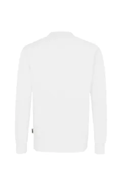 HAKRO Sweatshirt MIKRALINAR® — 4