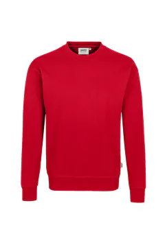 HAKRO Sweatshirt MIKRALINAR® — 7