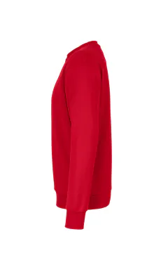 HAKRO Sweatshirt MIKRALINAR® — 8