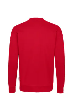 HAKRO Sweatshirt MIKRALINAR® — 9