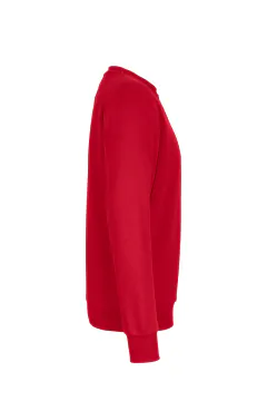 HAKRO Sweatshirt MIKRALINAR® — 10