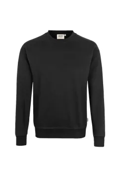 HAKRO Sweatshirt MIKRALINAR® — 12