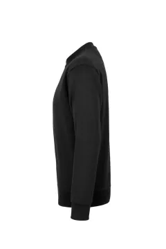 HAKRO Sweatshirt MIKRALINAR® — 13