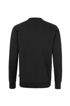 HAKRO Sweatshirt MIKRALINAR® — 14