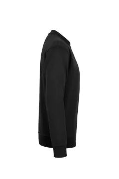 HAKRO Sweatshirt MIKRALINAR® — 15