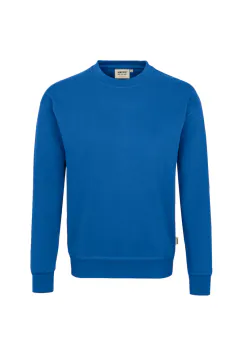 HAKRO Sweatshirt MIKRALINAR® — 17