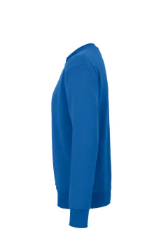 HAKRO Sweatshirt MIKRALINAR® — 18